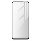 Avizar Film Oppo A54 5G et A74 5G, Realme 8 5G et Narzo 30 5G Verre Trempé Verre trempé spécialement conçu pour Realme Narzo 30 5G.