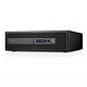 Hp ProDesk 600 G2 SFF  (HPPR600) - Reconditionné
