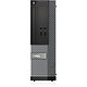 PC de bureau reconditionné