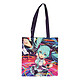 Hatsune Miku - Sac shopping Energy Sac shopping Hatsune Miku, modèle Energy.