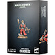 Games Workshop 99120108034 Warhammer 40k - Adepta Sororitas Canoness