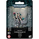 Games Workshop 99070110003 Warhammer 40k - Necron Chronomancien