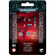 Games Workshop 99070109007 Warhammer 40k - Deathwatch Upgrade
