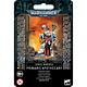 Games Workshop 99070101060 Warhammer 40k - Space Marine Primaris Apothecary