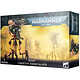 Games Workshop 99120110045 Warhammer 40k - Necron Marauder Canoptek