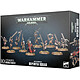 Games Workshop 99120108036 Warhammer 40k - Adepta Sororitas Repentia Squad