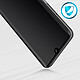 Avizar Vitre Samsung Galaxy A32 Verre Trempé 9H Biseauté pas cher