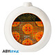 Dragon Ball Z - Set Boules De Cristal Boîte Métal Dragon Ball Z - Set Boules De Cristal Boîte Métal