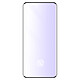Avizar Vitre pour Samsung Galaxy S20 Anti-lumière Bleue Bords biseautés Protège-écran en verre trempé avec filtre anti-lumière bleue, dédié spécialement pour Samsung Galaxy S20