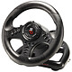 Superdrive Racing Wheel SV450 pas cher