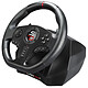 Superdrive Drive Pro Sport SV750 pas cher