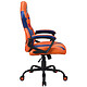 Subsonic Siège Dragon Ball Z Junior pas cher