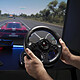 Acheter Superdrive Racing Wheel SV450