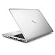 HP EliteBook 840 G3 (840G3-i5-6200U-FHD-B-5041) (840G3-i5-6200U-FHD-B) · Reconditionné pas cher