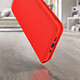 Avizar Housse Folio pour iPhone 12 Mini Portefeuille Fonction Support Vidéo pas cher