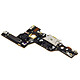 Avizar Nappe + Prise de Charge pour Huawei P9 - Connectique USB type-C Nappe avec connecteur de charge.