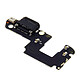 Avis Avizar Nappe et Prise de Charge pour Honor 9 - Connectique USB Type-C