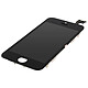 Avizar Écran LCD pour iPhone 5S / SE + Vitre Tactile Compatible pas cher