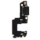 Acheter Avizar Nappe et Prise de Charge pour Honor 9 - Connectique USB Type-C