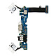 Avizar Nappe Connecteur de Charge pour Micro-USB + jack 3.5 pour Samsung Galaxy A5 2016 Garantie 3 mois, SAV irréprochable