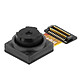 Acheter Avizar Caméra Avant pour Huawei P9 Lite Objectif Frontal + Nappe Connexion Noir