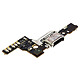 Avizar Nappe + Prise de Charge pour Huawei P9 - Connectique USB type-C pas cher