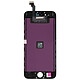 Avis Avizar Écran LCD pour iPhone 6 + Vitre Tactile Apple