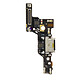 Acheter Avizar Nappe + Prise de Charge pour Huawei P9 - Connectique USB type-C