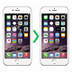 Acheter Avizar Écran LCD pour iPhone 6 Vitre Tactile