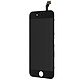 Avizar Écran LCD pour iPhone 6 + Vitre Tactile Apple pas cher