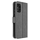 Coque téléphone