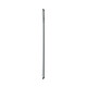 Avis iPad 6 9.7'' 32Go - Gris - WiFi · Reconditionné