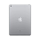Tablette tactile reconditionnée