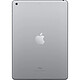 Acheter iPad 6 9.7'' 32Go - Gris - WiFi · Reconditionné