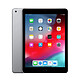 iPad 6 9.7'' 32Go - Gris - WiFi · Reconditionné iPad 6 9.7'' 32Go - Gris - WiFi - Wi-Fi 5 (802.11ac)	Bluetooth 4.2 - Full HD (1080p)