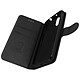 Avizar Étui pour Samsung Galaxy Xcover 5 Protection avec Porte-carte Fonction Support Étui spécialement conçu pour le Samsung Galaxy Xcover 5