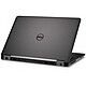 Dell Latitude E7270 (E7270-i5-6300U-HD-B-4386) (E7270-i5-6300U-HD-B) · Reconditionné Intel Core i5-6300U 8Go 128Go  12,5" Windows 10 Famille 64bits