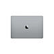 Apple MacBook Pro (2018) 13" avec Touch Bar (MR9V2LL/A) Gris sidéral · Reconditionné pas cher