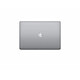 Avis Apple MacBook Pro (2019) 16" avec Touch Bar (MPTT2LL/A) Gris sidéral · Reconditionné