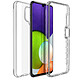 Coque téléphone