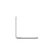Avis Apple MacBook Pro (2018) 13" avec Touch Bar (MR9V2LL/A) Gris sidéral · Reconditionné