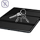 Avis Avizar Film Galaxy Tab S7 Plus et Tab S9 Plus Flexible Souple Anti-rayures