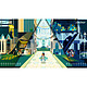 Jeux Xbox One
