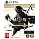 Ghost of Tsushima Director s Cut (PS5) Jeu PS5 Action-Aventure 18 ans et plus