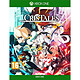 Cris Tales (XBOX ONE) Jeu XBOX ONE Action-Aventure 12 ans et plus