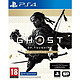 Ghost of Tsushima Director s Cut (PS4) Jeu PS4 Action-Aventure 18 ans et plus