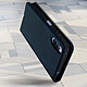 Acheter Avizar Étui pour Sony Xperia 10 III Support Vidéo Fermeture Magnétique