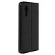 Avizar Étui pour Samsung Galaxy Xcover 5 Porte-carte Fonction Support Housse Flip book cover spécialement conçue pour Samsung Galaxy Xcover 5