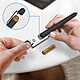 Avizar Stylet à Écran Tactile pour Tablette et Laptop Microsoft Haute Précision pas cher