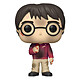 Harry Potter - Figurine POP! Harry w/The Stone 9 cm Figurine POP! Harry w/The Stone 9 cm.